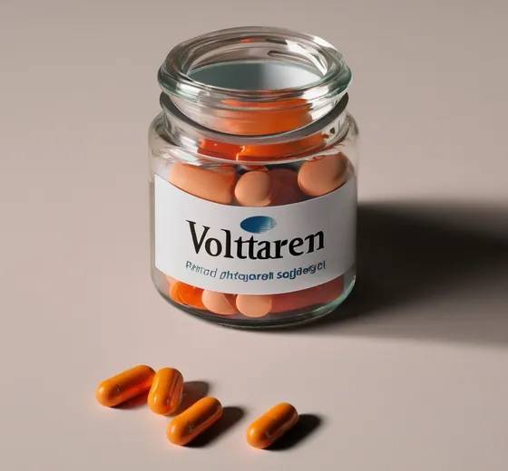 Voltaren ofta collirio prezzo